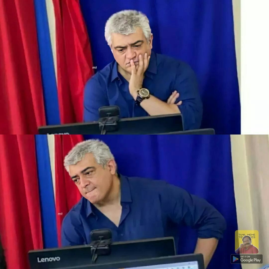 Professional Brazilian male journalist