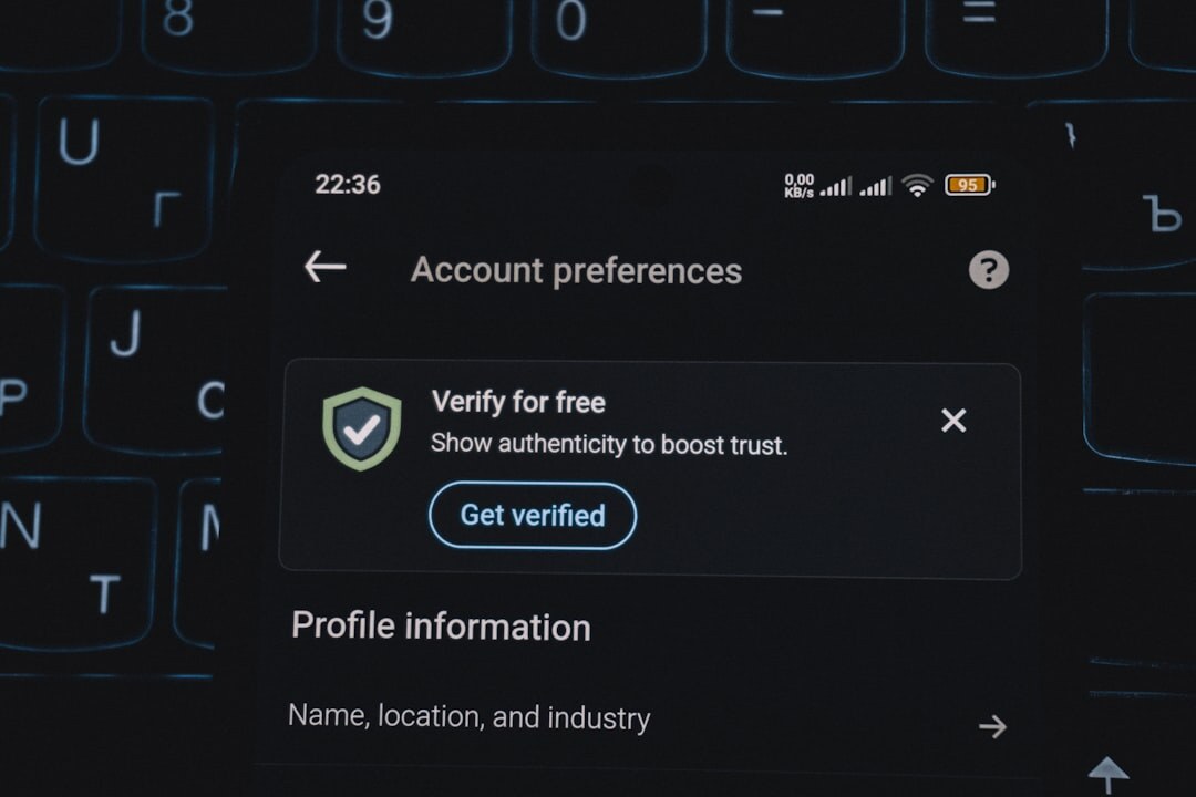 Source verification and fact checking